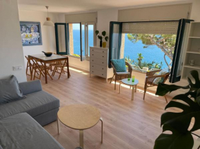Valde Housing / Paradisíaca Costa Brava con garaje